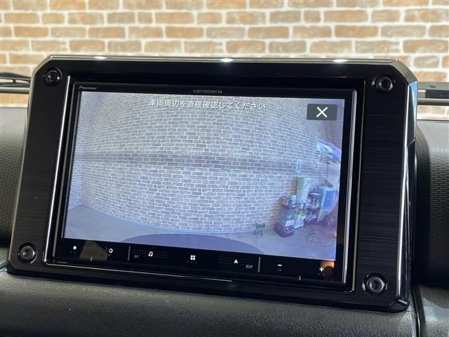 Suzuki JIMNY SIERRA 2023 8070268-21