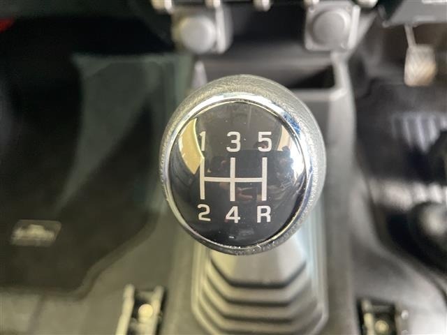 Suzuki JIMNY SIERRA 2023 8070268-7