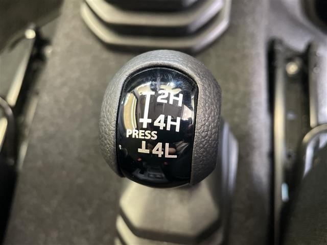 Suzuki JIMNY SIERRA 2023 8070268-8