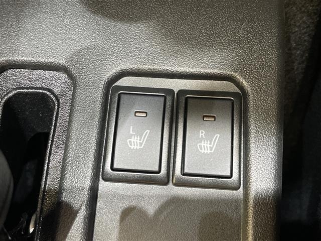 Suzuki JIMNY SIERRA 2023 8070268-9