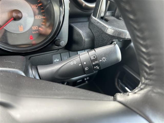 Suzuki JIMNY SIERRA 2021 8070275-0