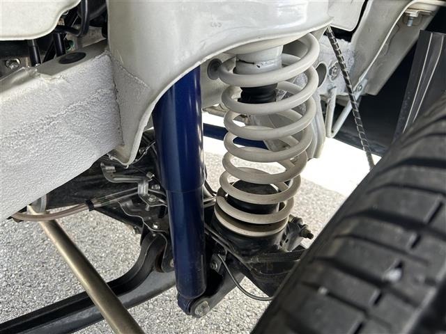 Suzuki JIMNY SIERRA 2021 8070275-1