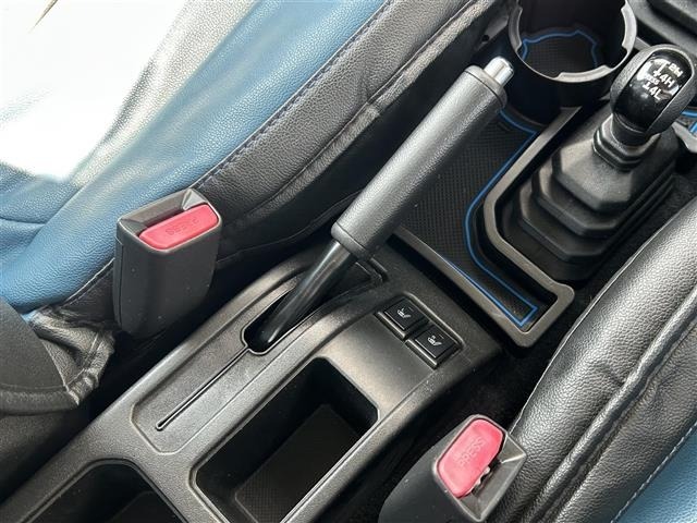 Suzuki JIMNY SIERRA 2021 8070275-11