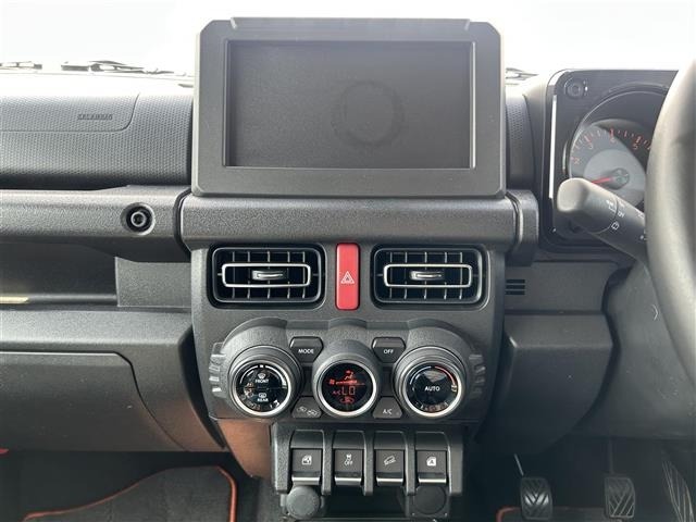 Suzuki JIMNY SIERRA 2021 8070275-14