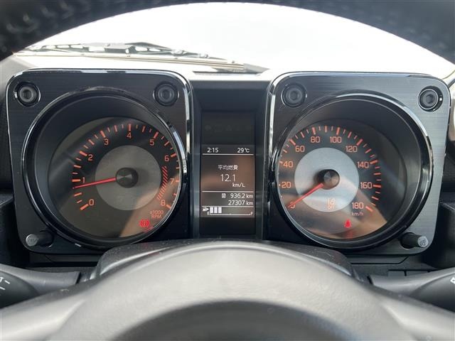Suzuki JIMNY SIERRA 2021 8070275-15