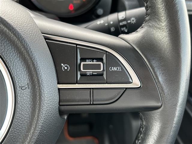 Suzuki JIMNY SIERRA 2021 8070275-18