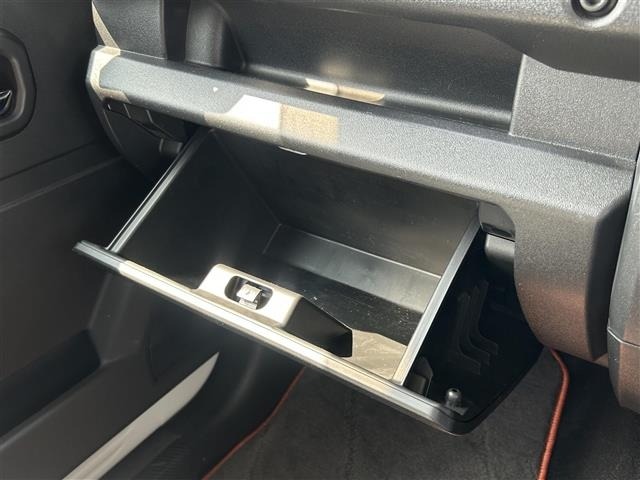 Suzuki JIMNY SIERRA 2021 8070275-19