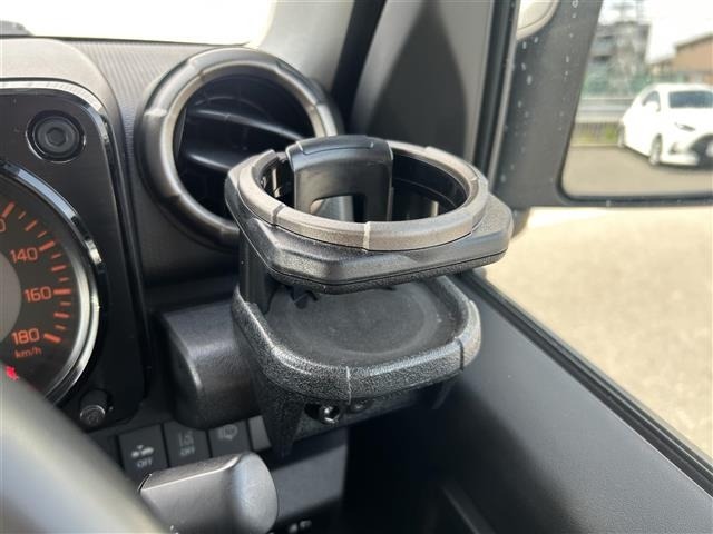 Suzuki JIMNY SIERRA 2021 8070275-2
