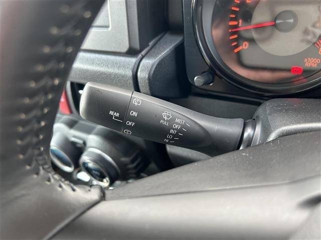 Suzuki JIMNY SIERRA 2021 8070275-20