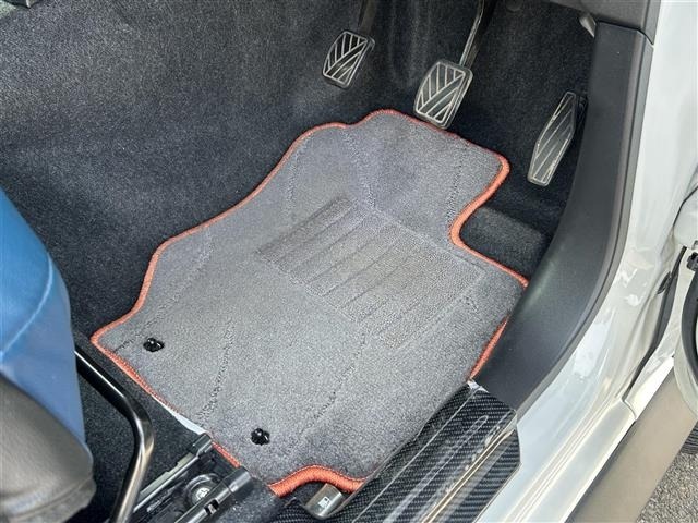 Suzuki JIMNY SIERRA 2021 8070275-21