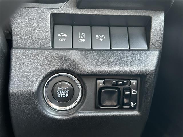 Suzuki JIMNY SIERRA 2021 8070275-4