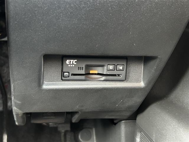 Suzuki JIMNY SIERRA 2021 8070275-6