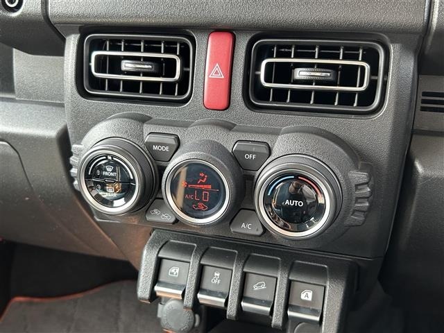 Suzuki JIMNY SIERRA 2021 8070275-7