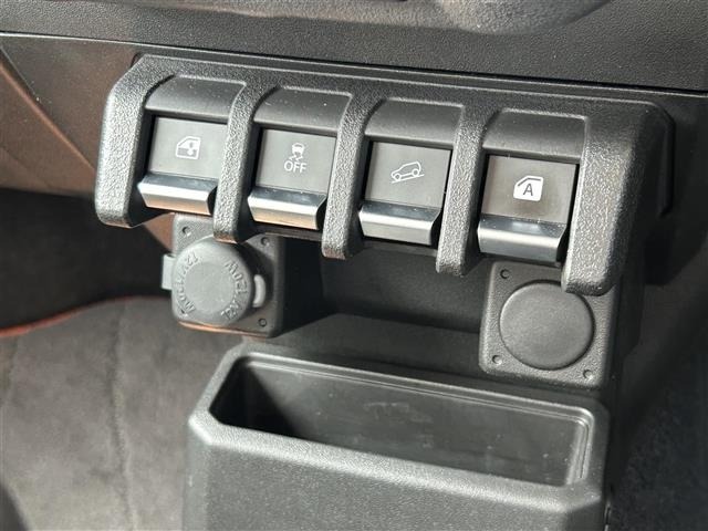 Suzuki JIMNY SIERRA 2021 8070275-8