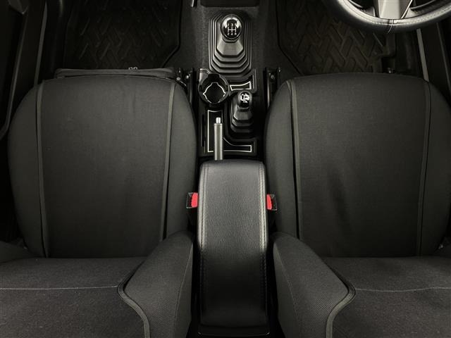Suzuki JIMNY SIERRA 2023 8070276-12