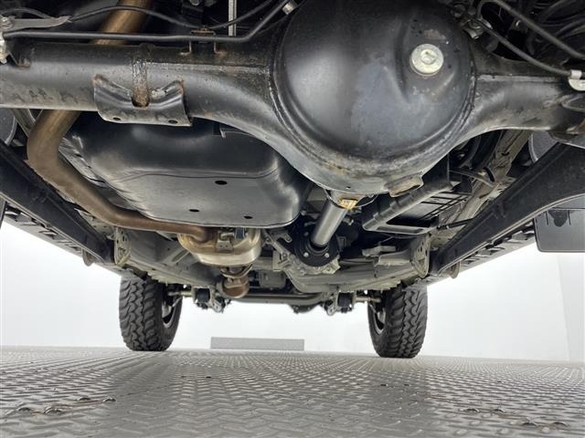 Suzuki JIMNY SIERRA 2023 8070276-13