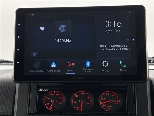 Suzuki JIMNY SIERRA 2023 8070276-14
