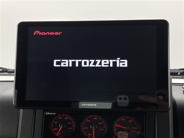 Suzuki JIMNY SIERRA 2023 8070276-16