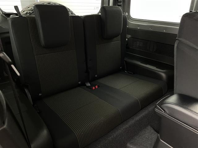 Suzuki JIMNY SIERRA 2023 8070276-2