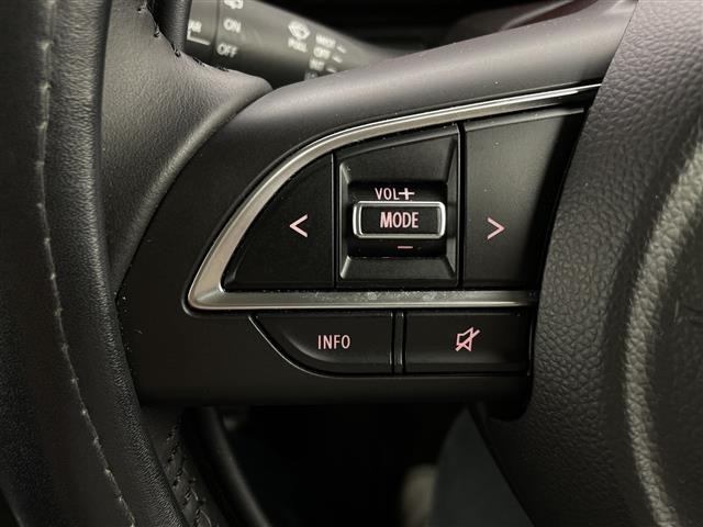 Suzuki JIMNY SIERRA 2023 8070276-3