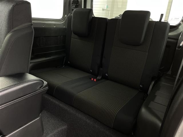 Suzuki JIMNY SIERRA 2023 8070276-4