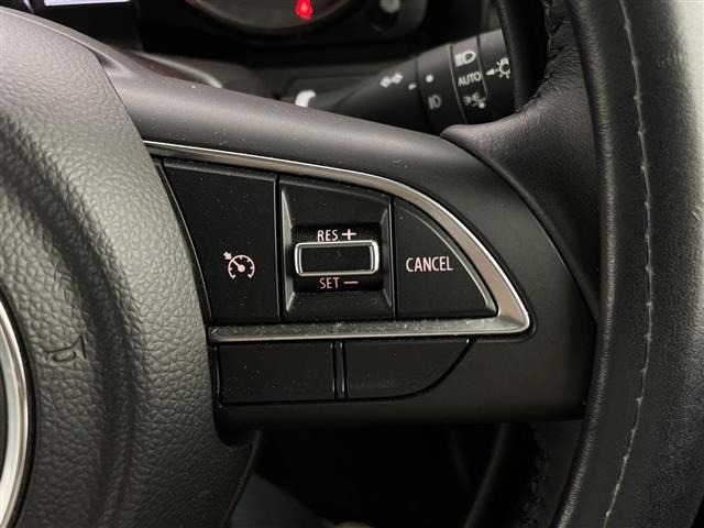 Suzuki JIMNY SIERRA 2023 8070276-5