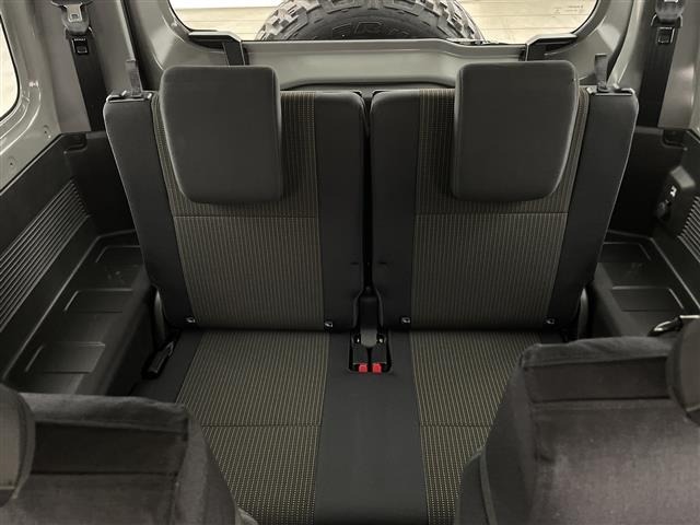 Suzuki JIMNY SIERRA 2023 8070276-6