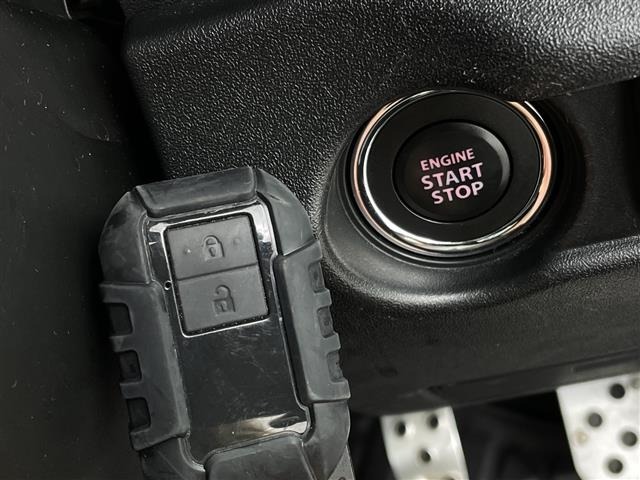 Suzuki JIMNY SIERRA 2023 8070276-8