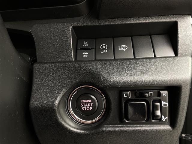 Suzuki JIMNY SIERRA 2023 8070276-9
