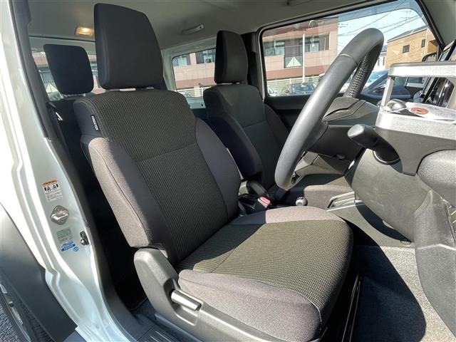 Suzuki JIMNY SIERRA 2021 8070287-1