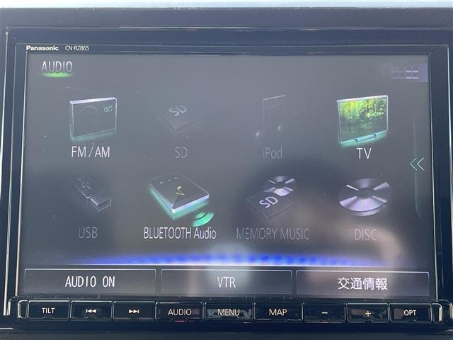 Suzuki JIMNY SIERRA 2021 8070287-17