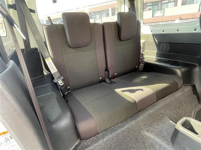 Suzuki JIMNY SIERRA 2021 8070287-7