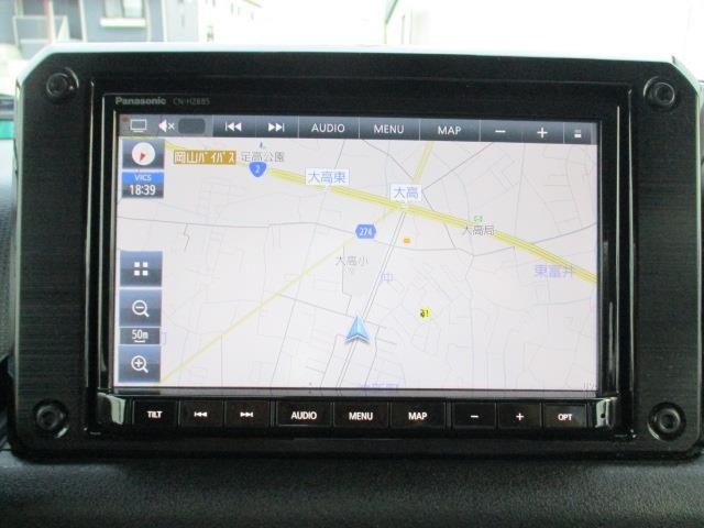 Suzuki JIMNY SIERRA 2023 8070299-12