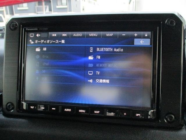 Suzuki JIMNY SIERRA 2023 8070299-20