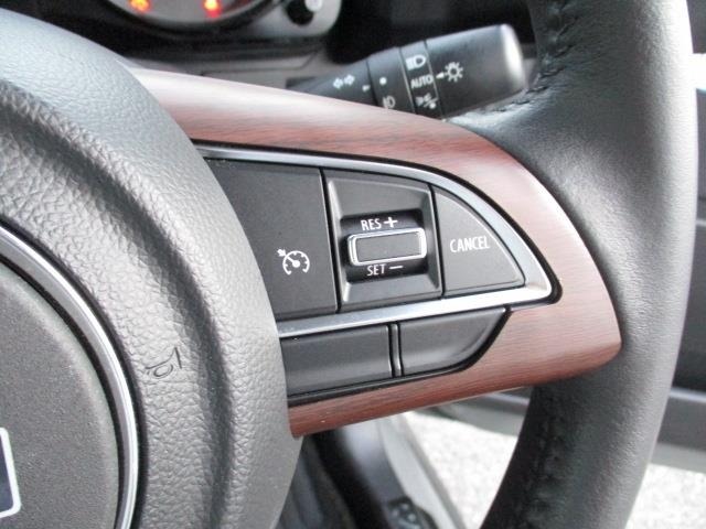Suzuki JIMNY SIERRA 2023 8070299-4