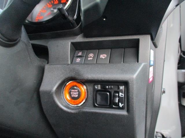 Suzuki JIMNY SIERRA 2023 8070299-6