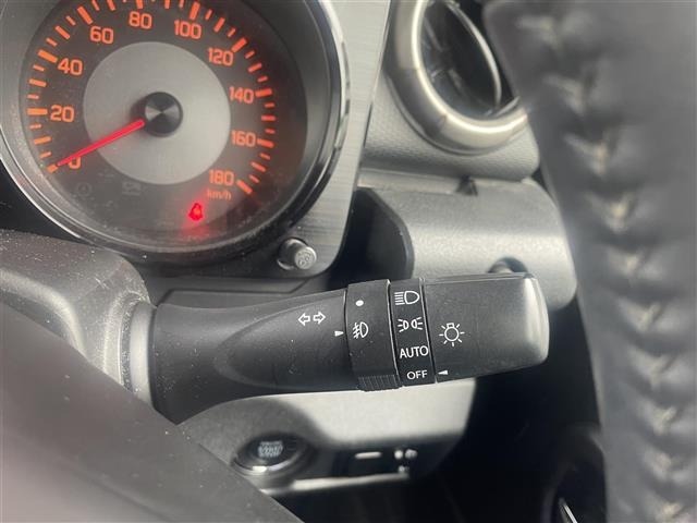 Suzuki JIMNY SIERRA 2019 8070300-1