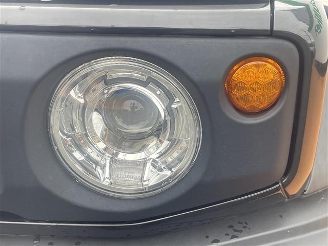 Suzuki JIMNY SIERRA 2019 8070300-10