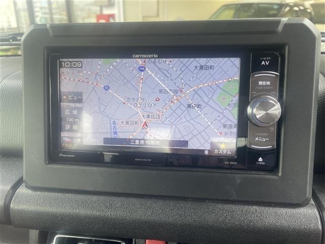 Suzuki JIMNY SIERRA 2019 8070300-19
