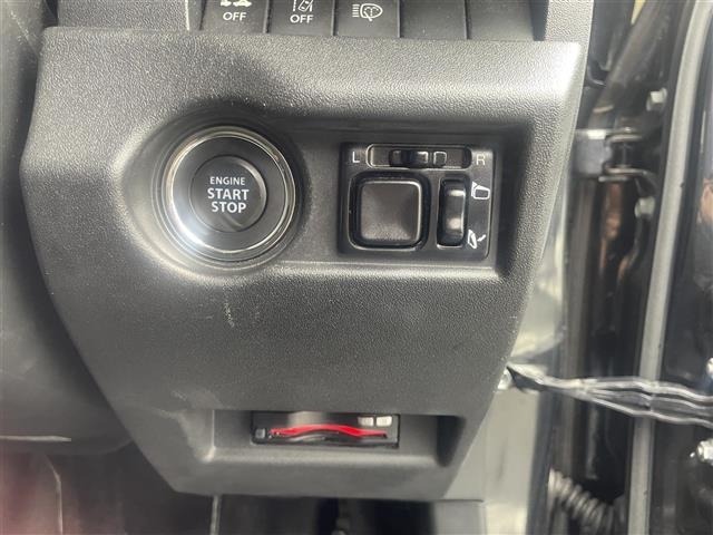 Suzuki JIMNY SIERRA 2019 8070300-3