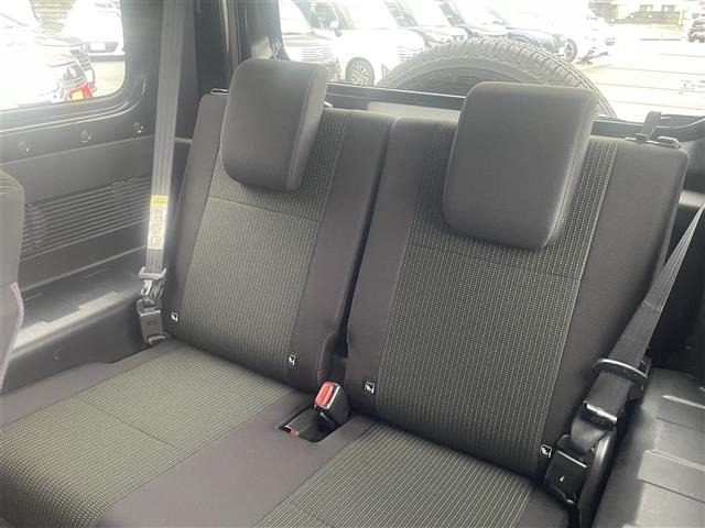 Suzuki JIMNY SIERRA 2019 8070300-4