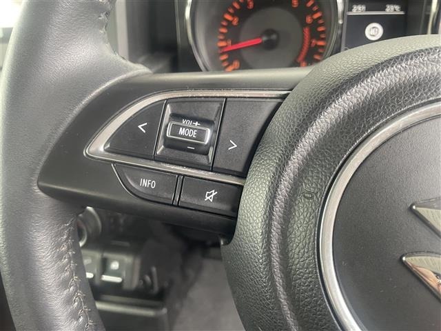 Suzuki JIMNY SIERRA 2019 8070300-5
