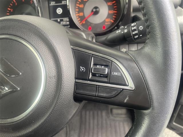 Suzuki JIMNY SIERRA 2019 8070300-7