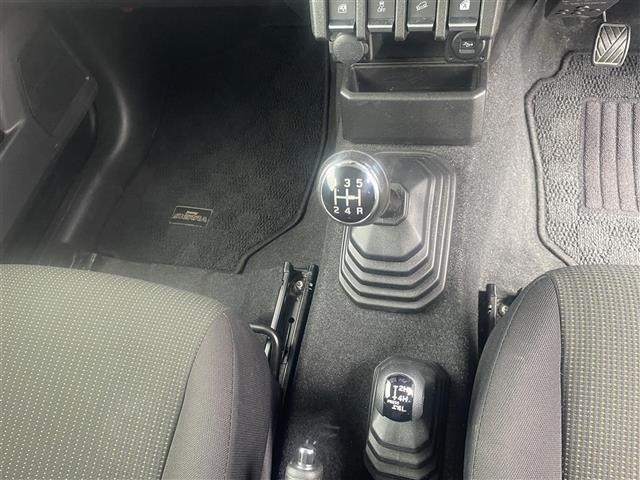 Suzuki JIMNY SIERRA 2019 8070300-8