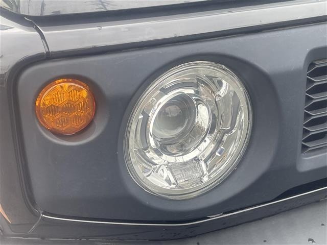 Suzuki JIMNY SIERRA 2019 8070300-9