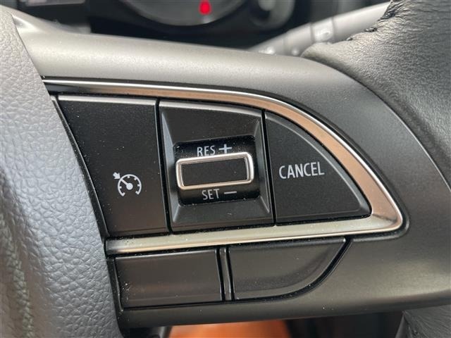 Suzuki JIMNY SIERRA 2022 8070311-1
