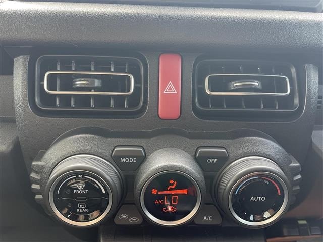 Suzuki JIMNY SIERRA 2022 8070311-10