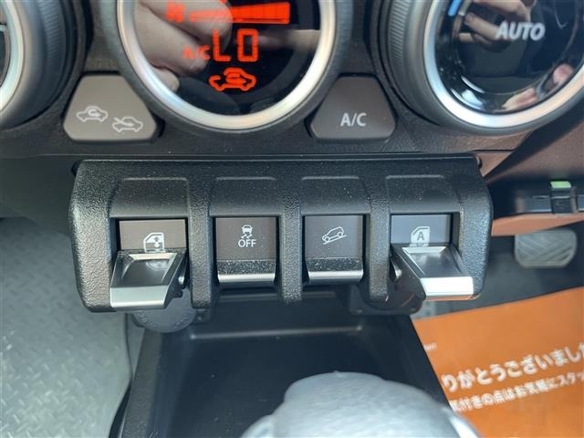 Suzuki JIMNY SIERRA 2022 8070311-11