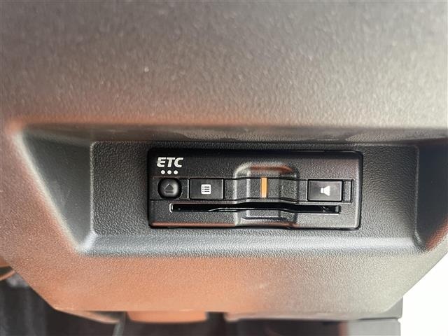 Suzuki JIMNY SIERRA 2022 8070311-12