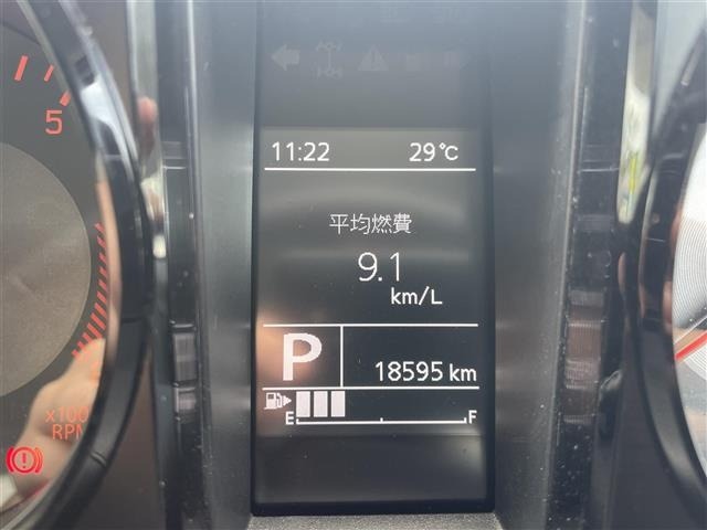 Suzuki JIMNY SIERRA 2022 8070311-17
